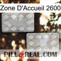 Home Zone 2600 17